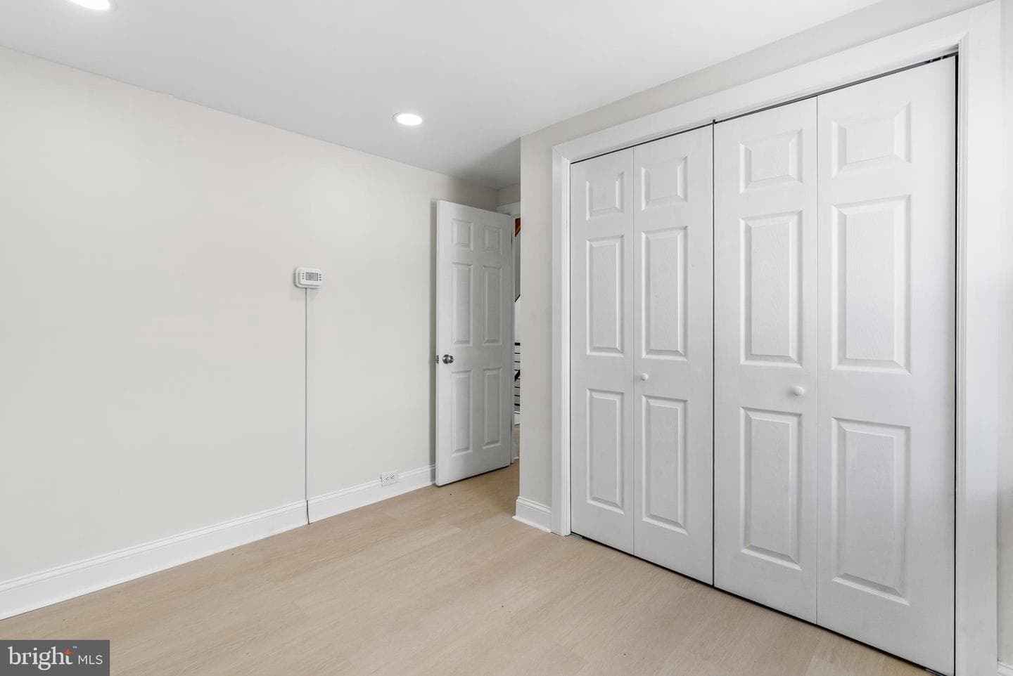 1812 Portland Avenue photo 18