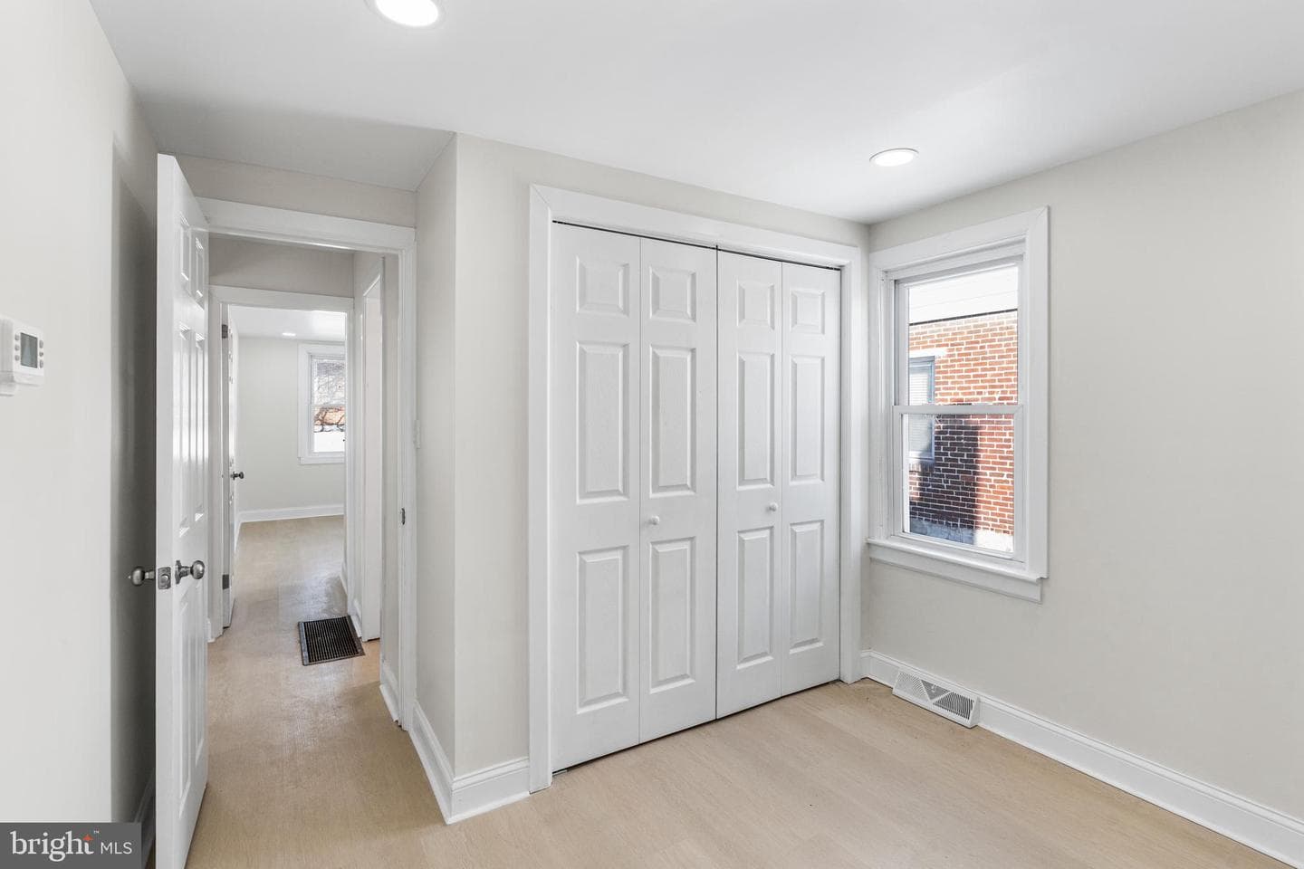 1812 Portland Avenue photo 19