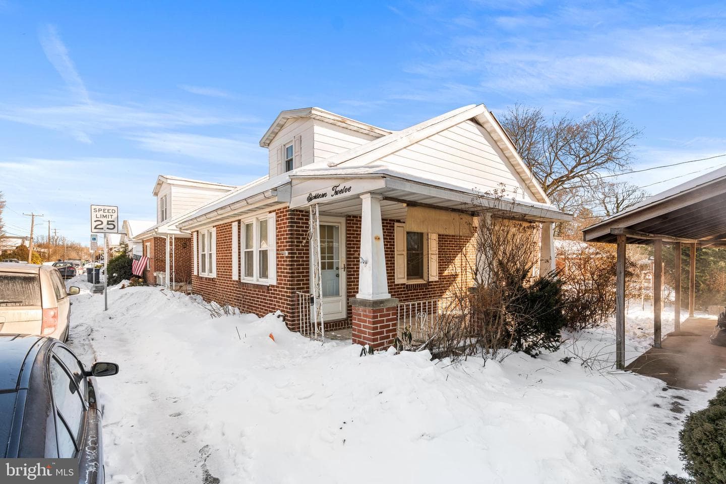 1812 Portland Avenue photo 2