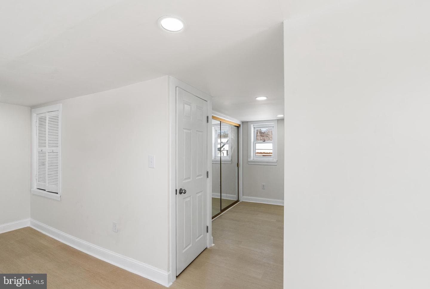 1812 Portland Avenue photo 29