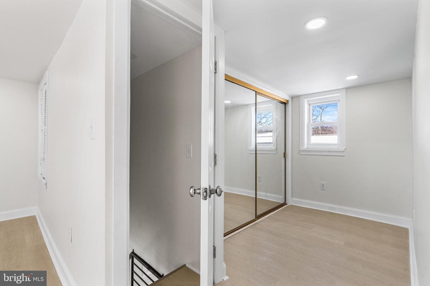 1812 Portland Avenue photo 31