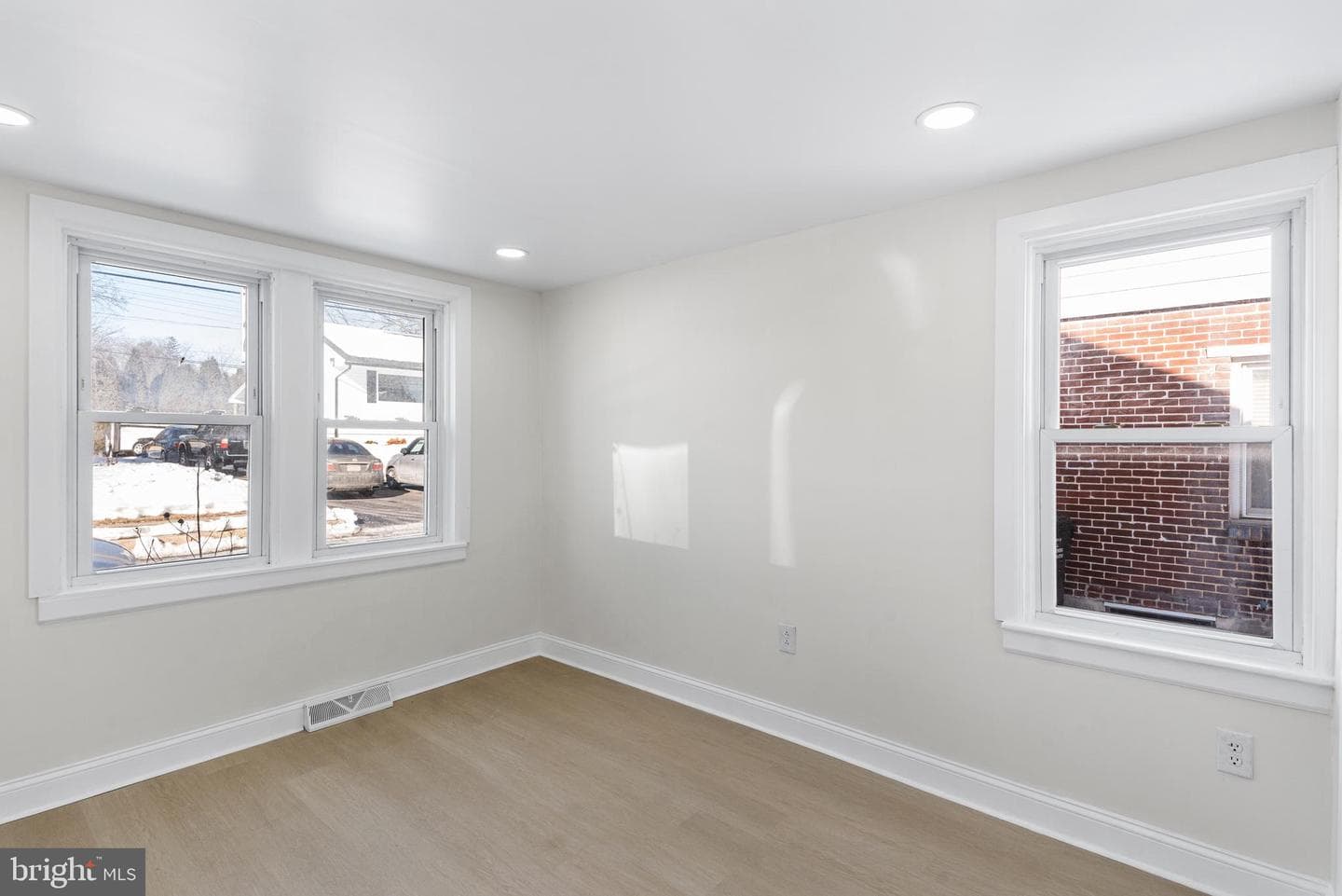 1812 Portland Avenue photo 33