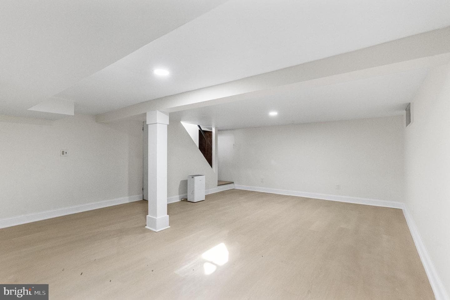 1812 Portland Avenue photo 34