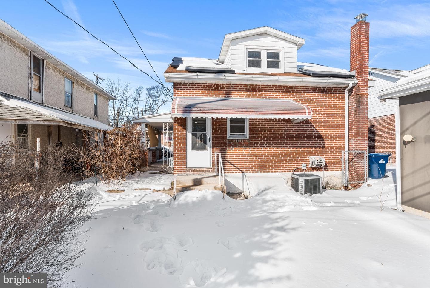1812 Portland Avenue photo 35