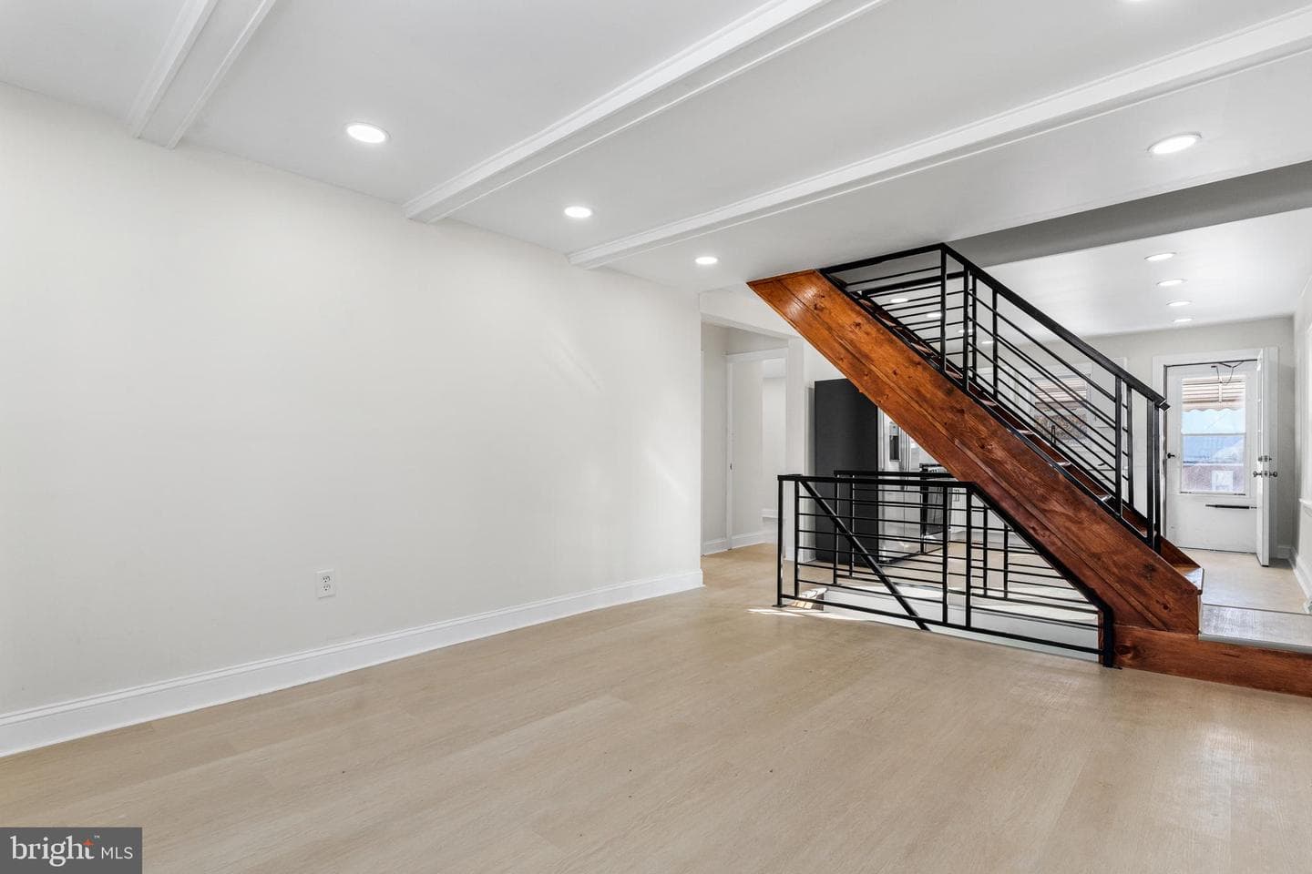 1812 Portland Avenue photo 4