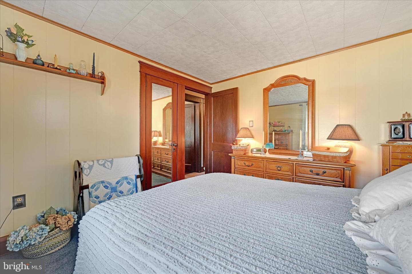437 Jefferson Street photo 20