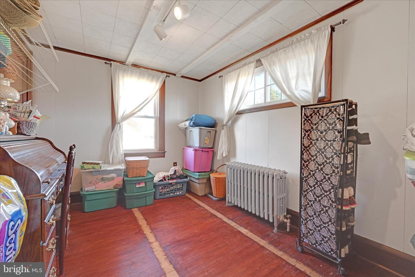 437 Jefferson Street photo 22
