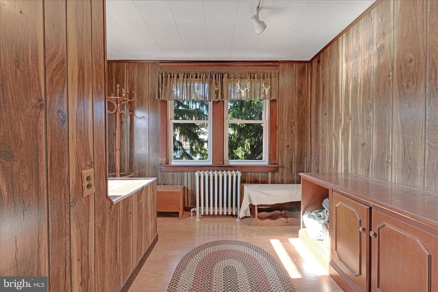 437 Jefferson Street photo 23