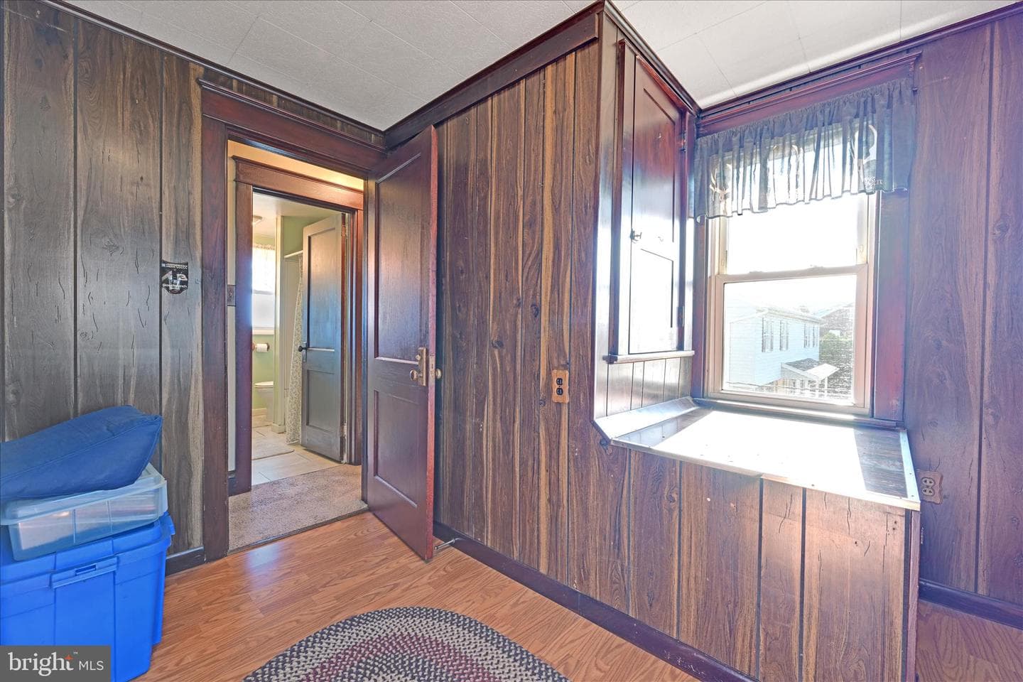 437 Jefferson Street photo 24