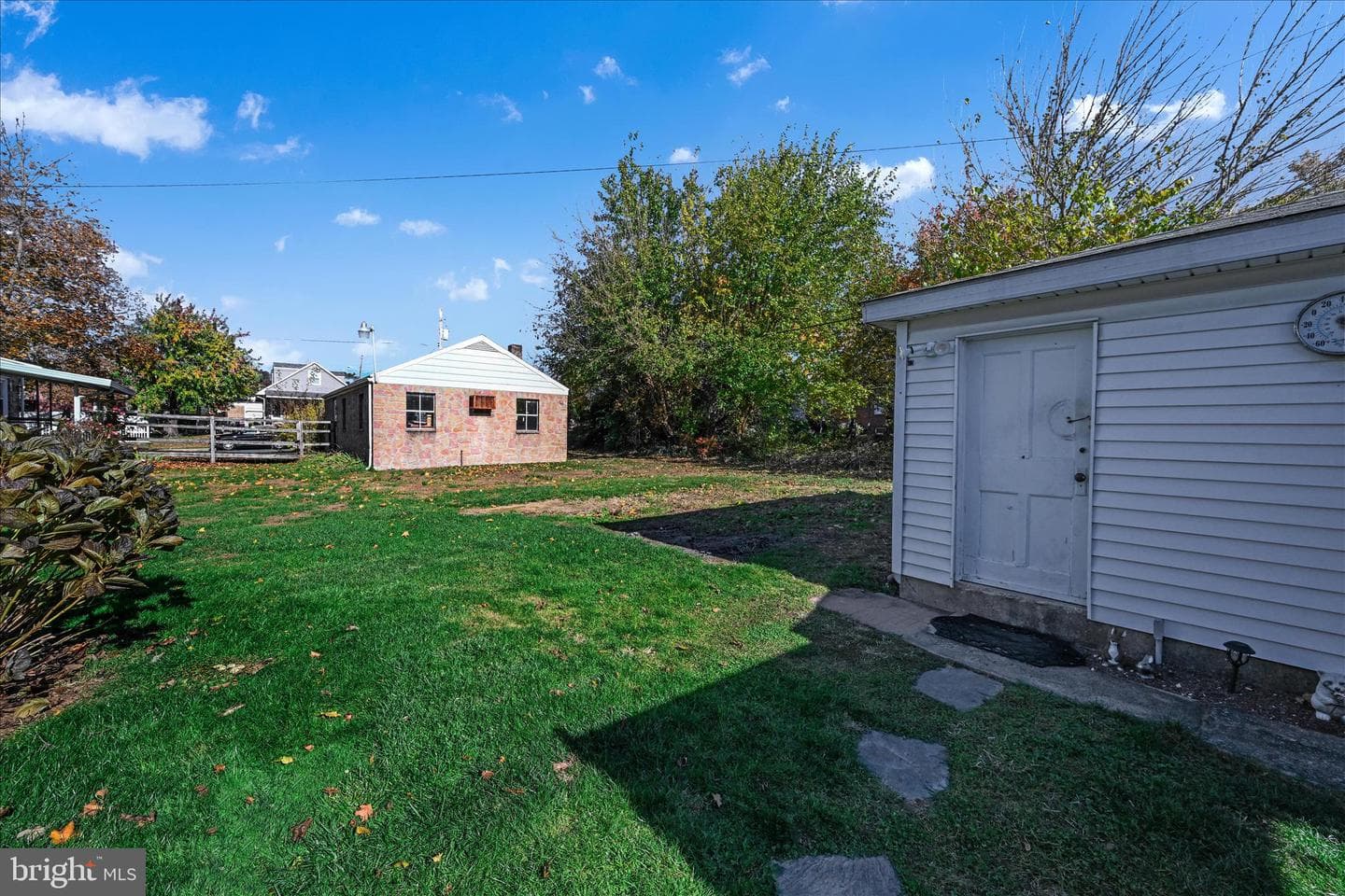 437 Jefferson Street photo 28