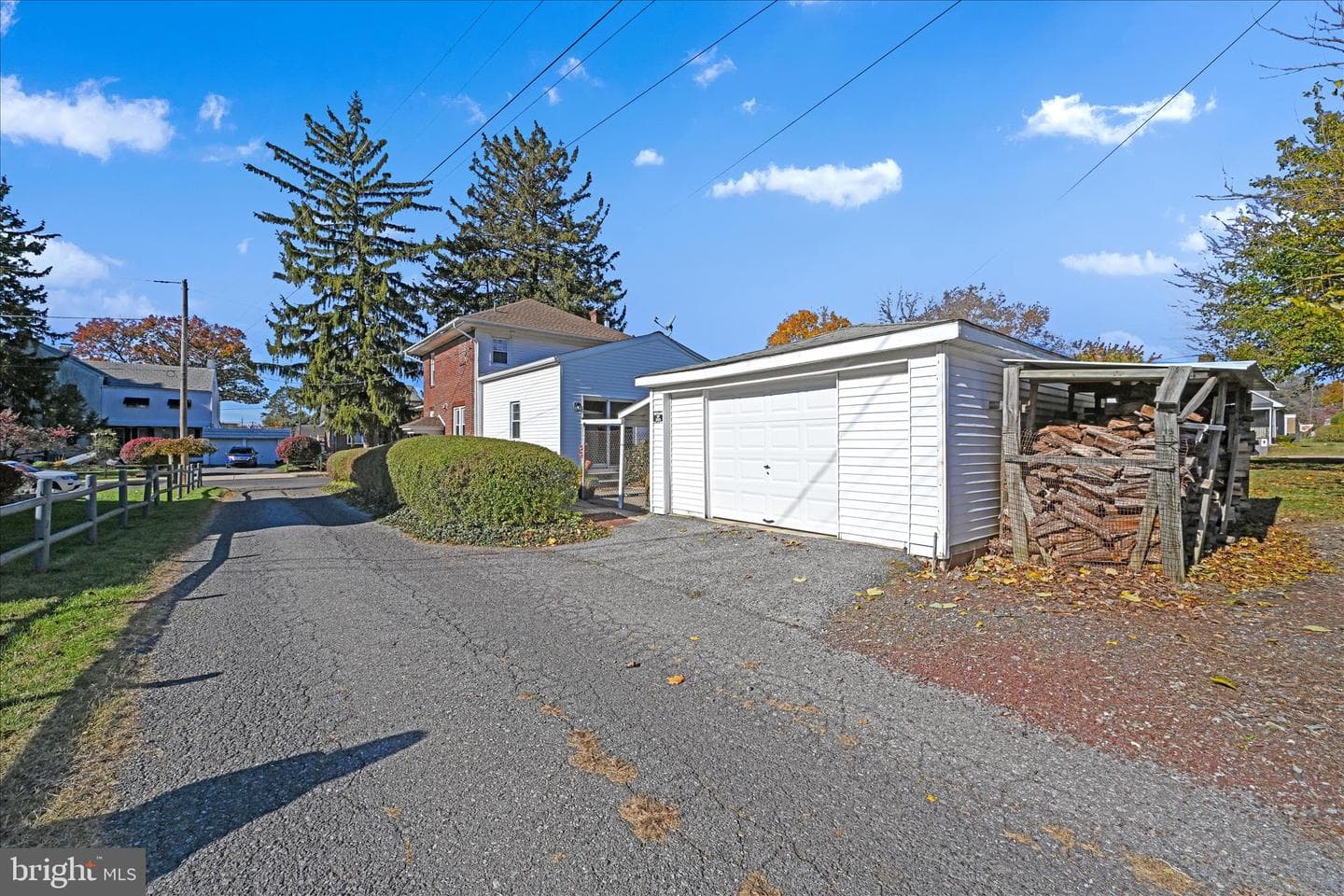 437 Jefferson Street photo 29