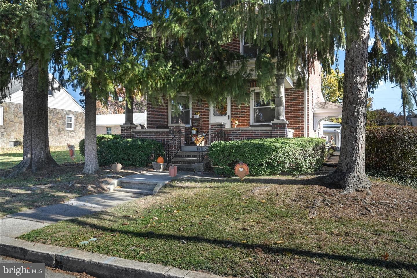 437 Jefferson Street photo 31