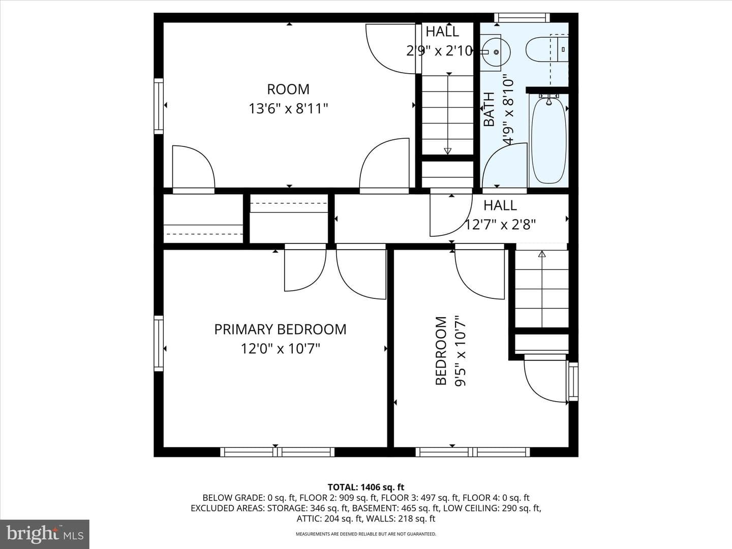 437 Jefferson Street photo 34