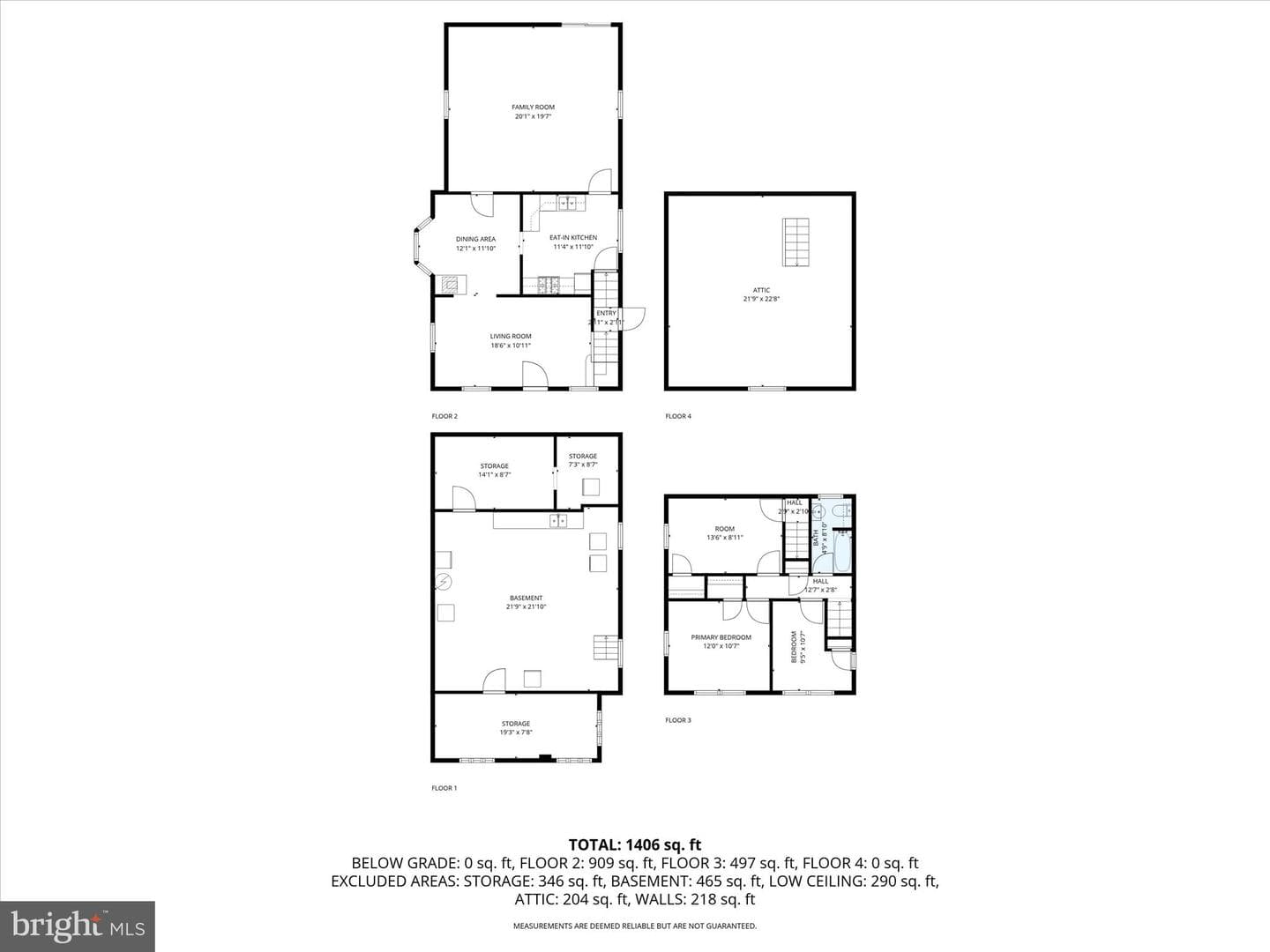437 Jefferson Street photo 36
