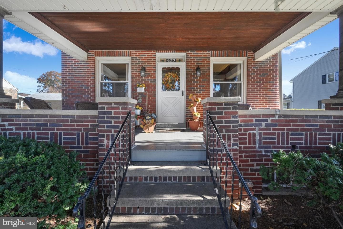 437 Jefferson Street photo 4