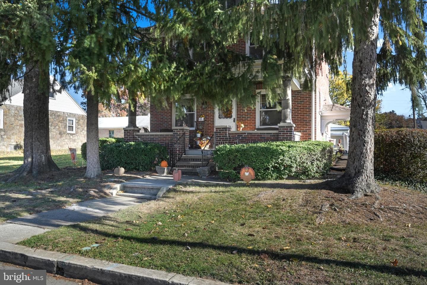 437 Jefferson Street photo 5