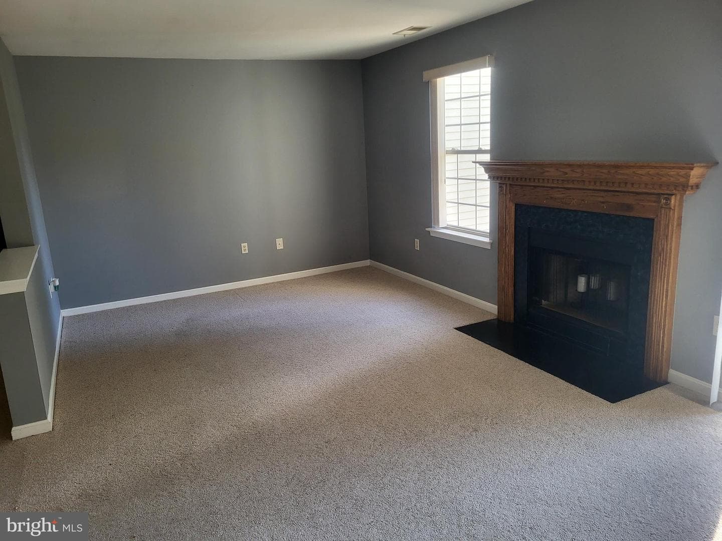 118 Laurel Court photo 3