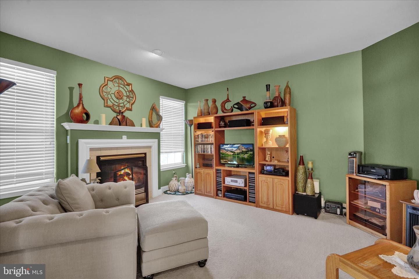 8 Bancroft Terrace photo 11