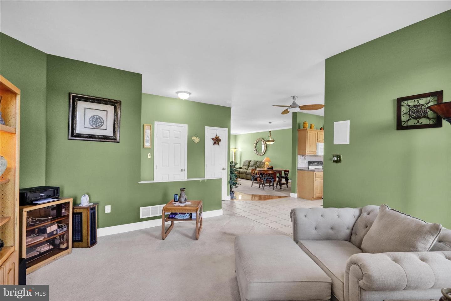 8 Bancroft Terrace photo 13