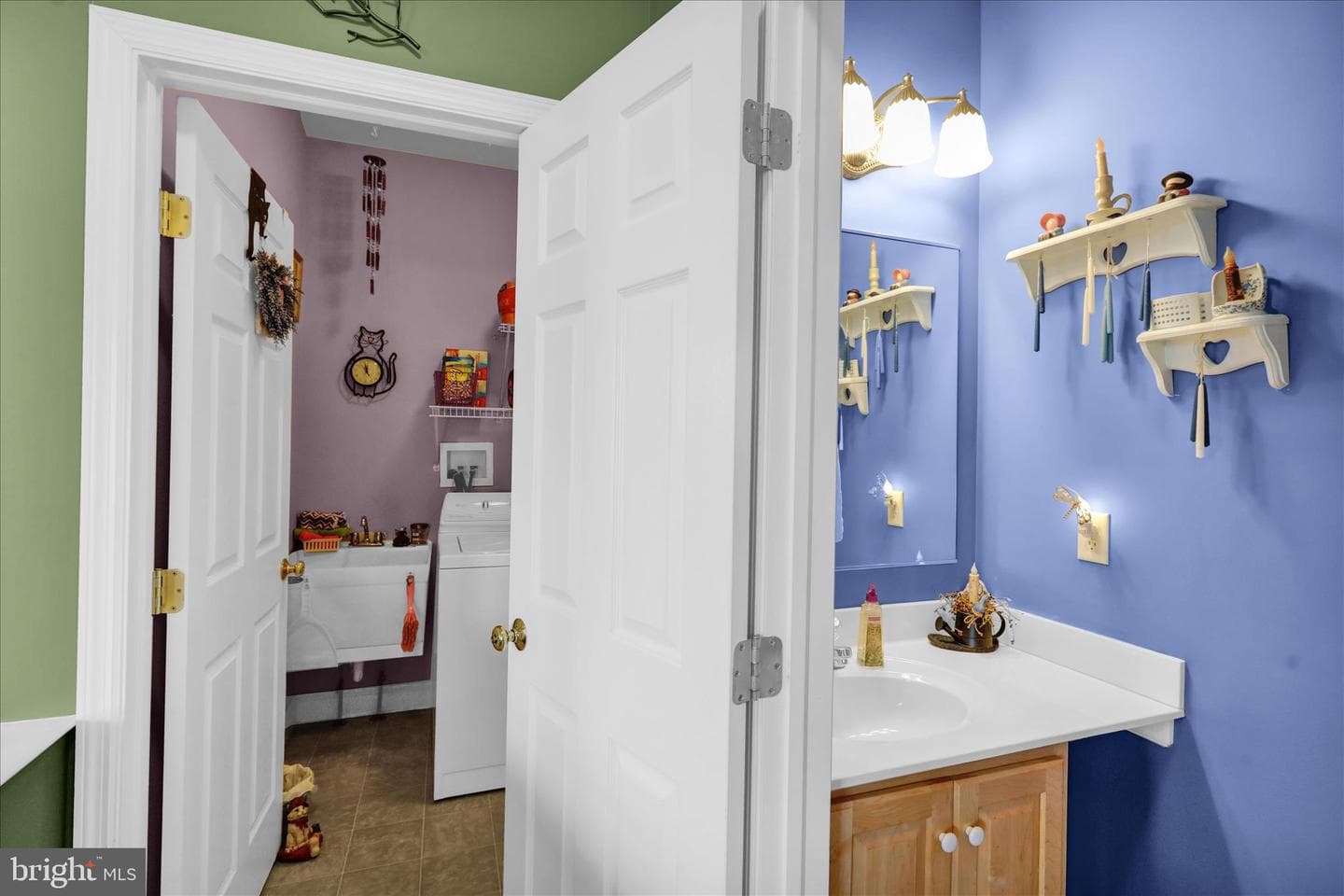 8 Bancroft Terrace photo 14