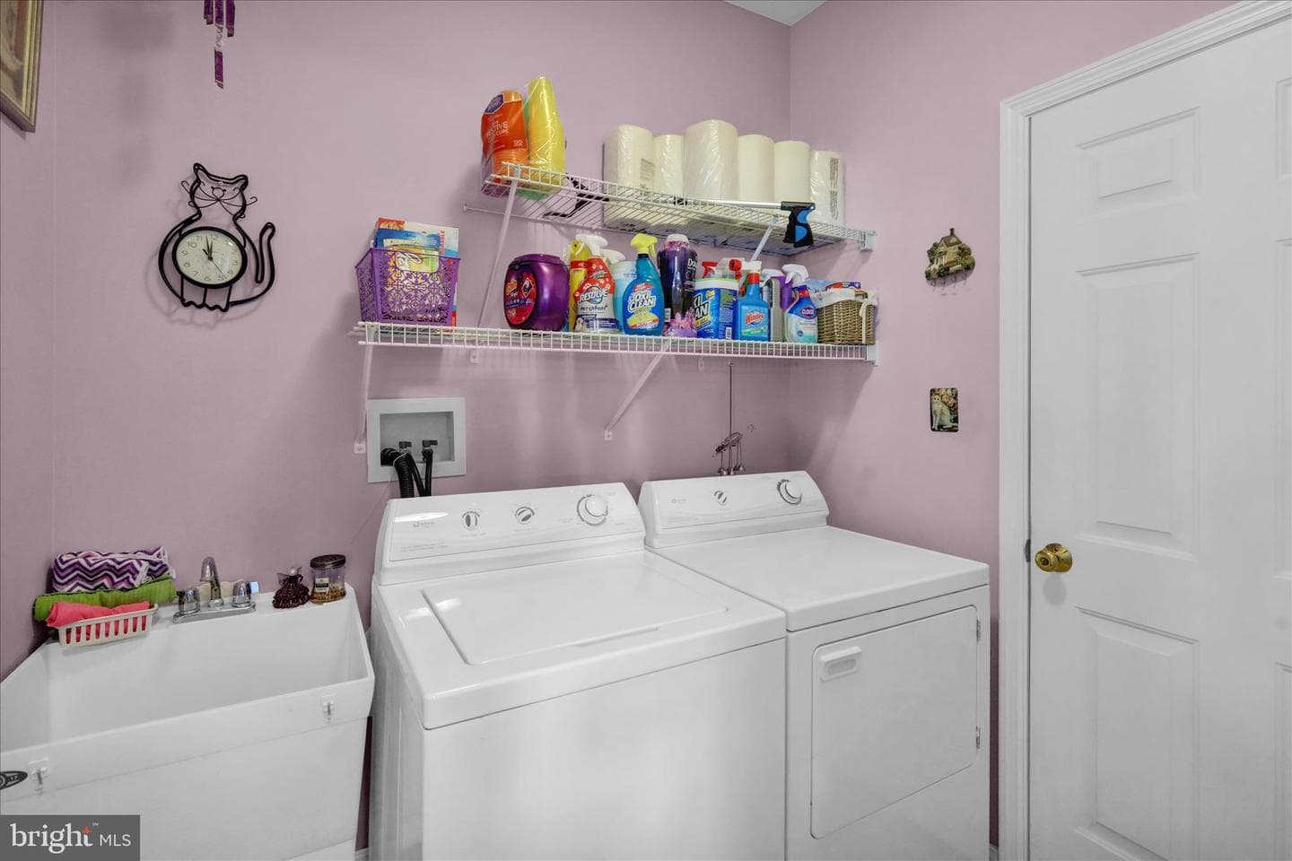 8 Bancroft Terrace photo 15
