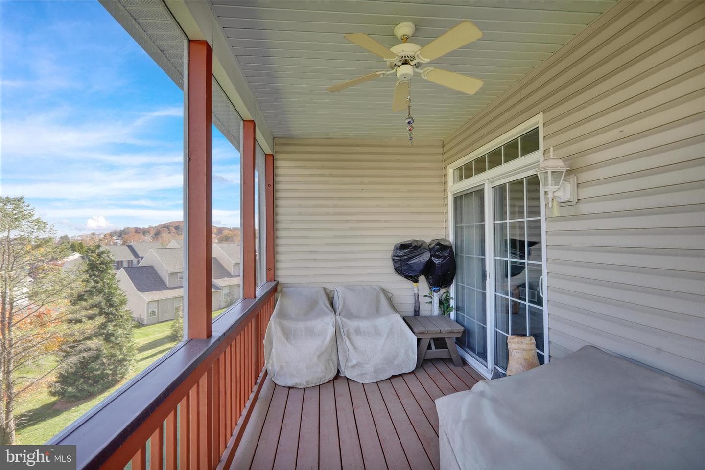 8 Bancroft Terrace photo 17