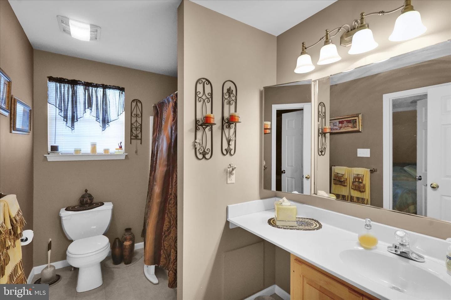 8 Bancroft Terrace photo 18