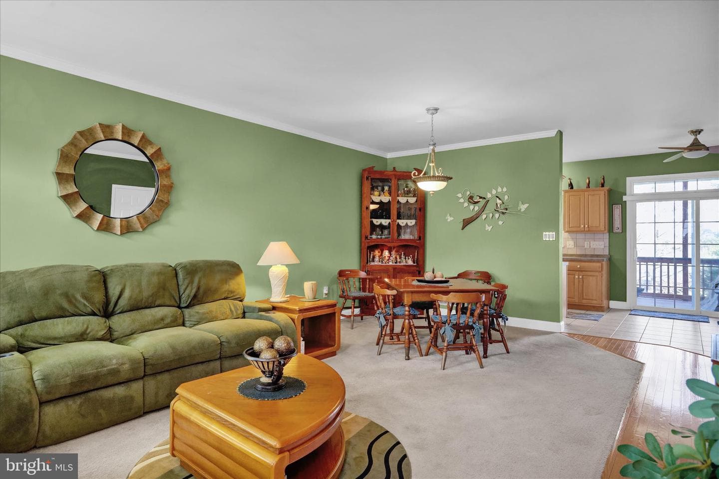 8 Bancroft Terrace photo 2