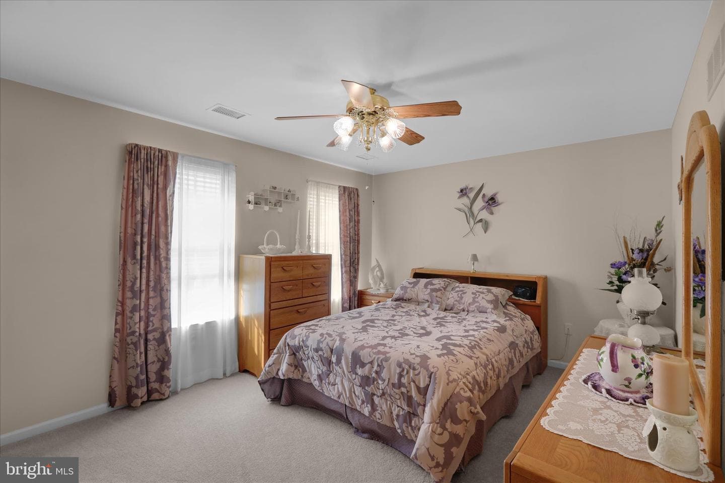 8 Bancroft Terrace photo 22
