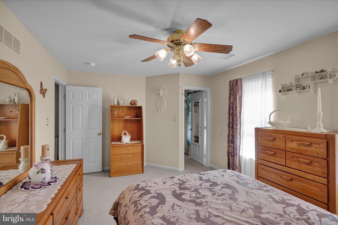 8 Bancroft Terrace photo 23