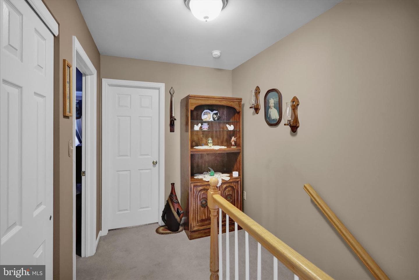 8 Bancroft Terrace photo 24