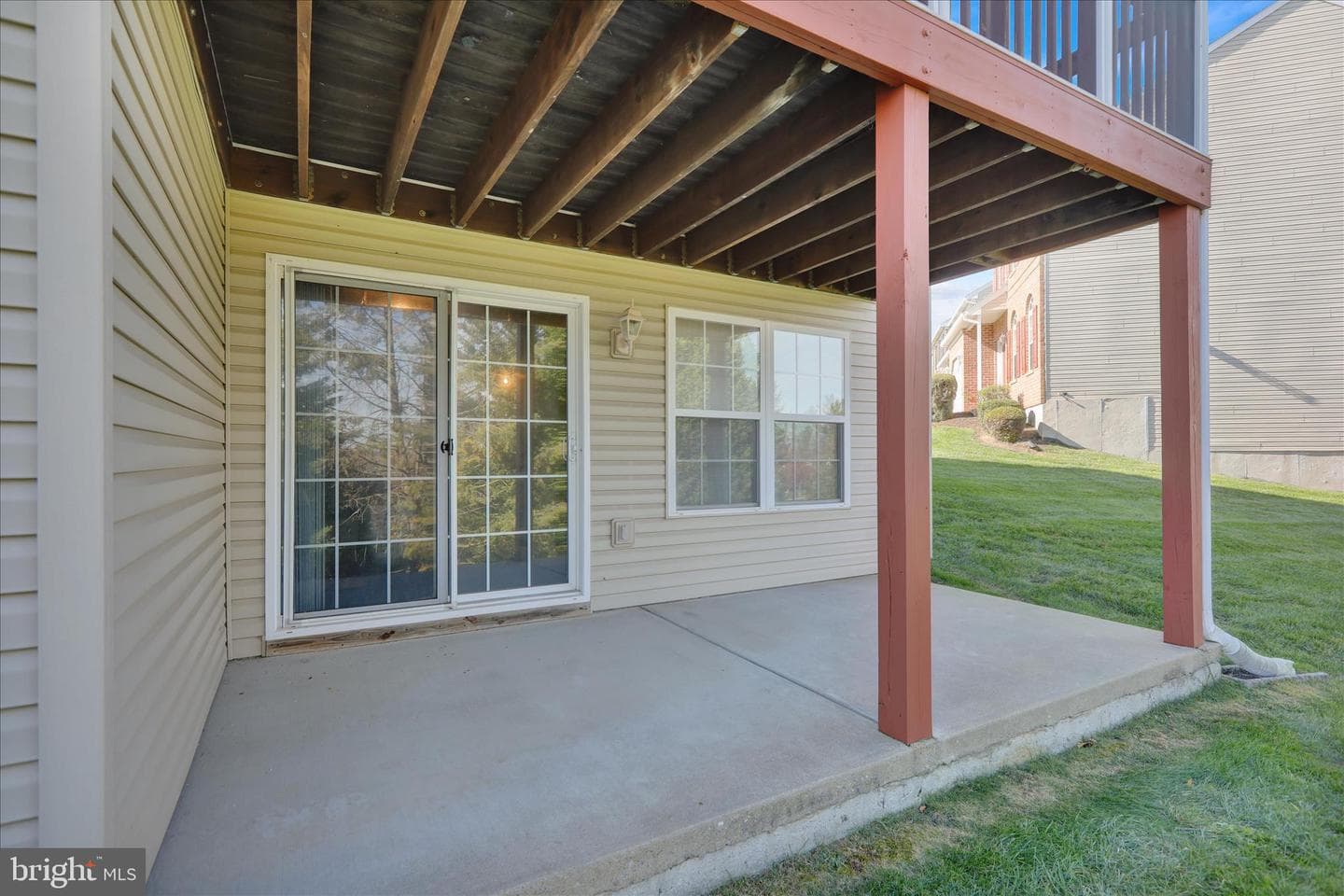 8 Bancroft Terrace photo 25