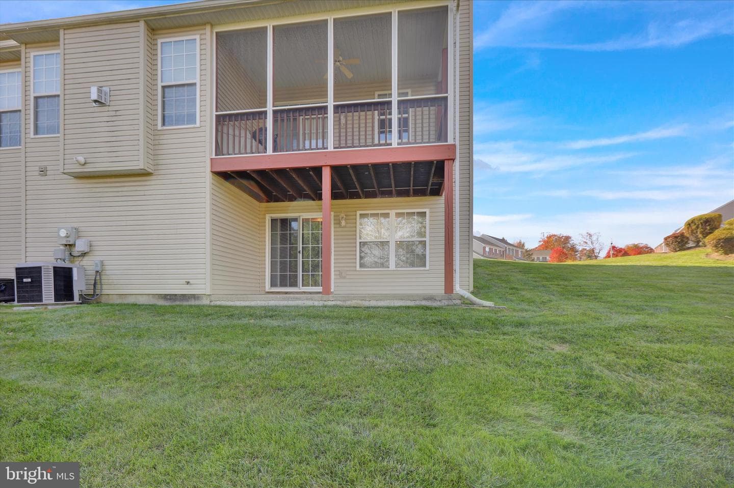 8 Bancroft Terrace photo 26