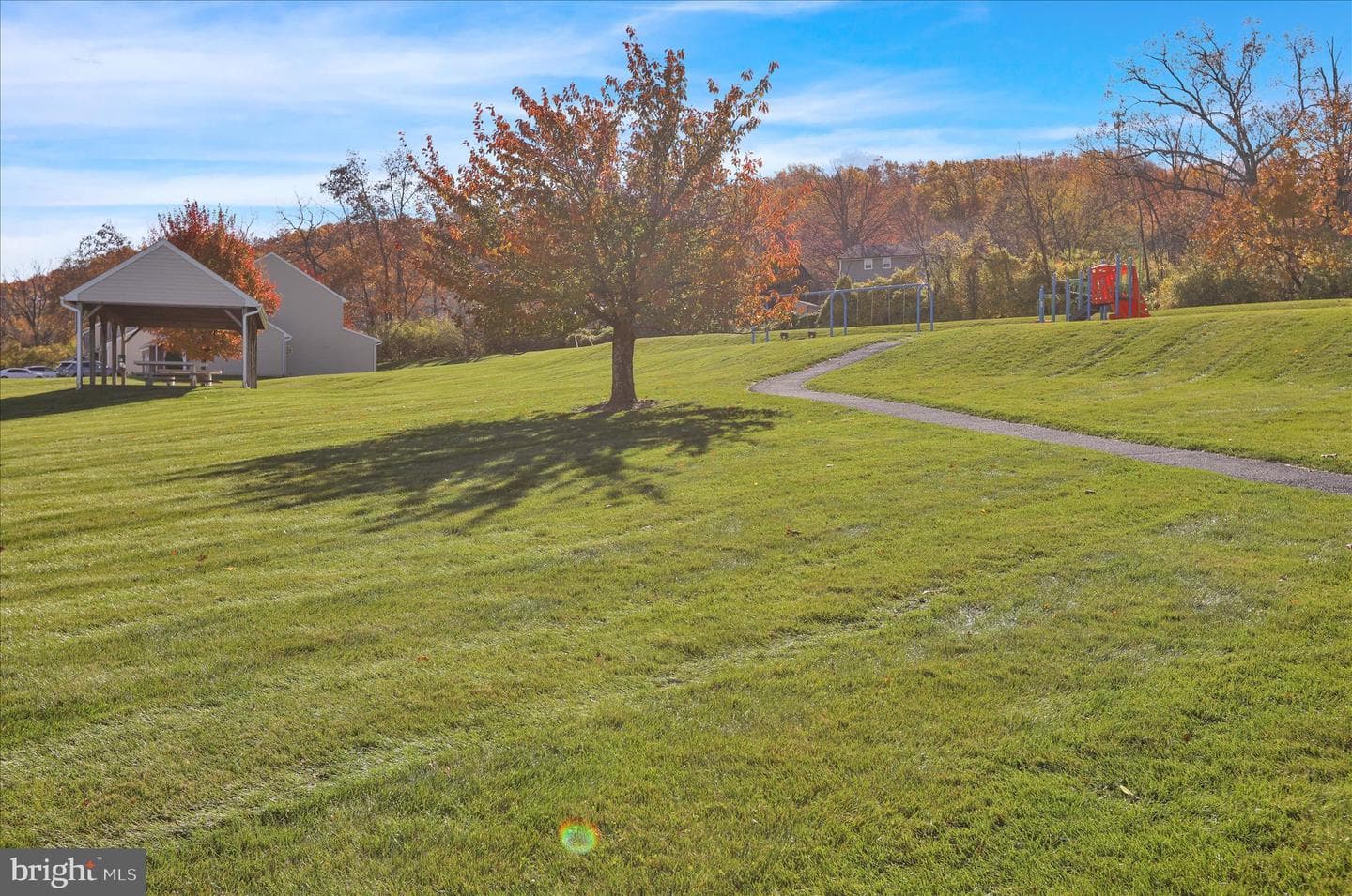 8 Bancroft Terrace photo 28