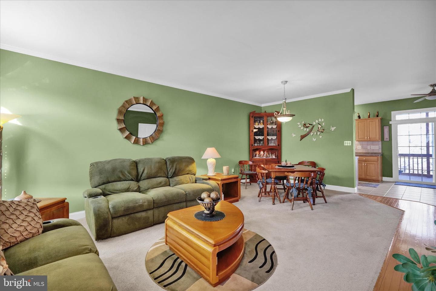8 Bancroft Terrace photo 3
