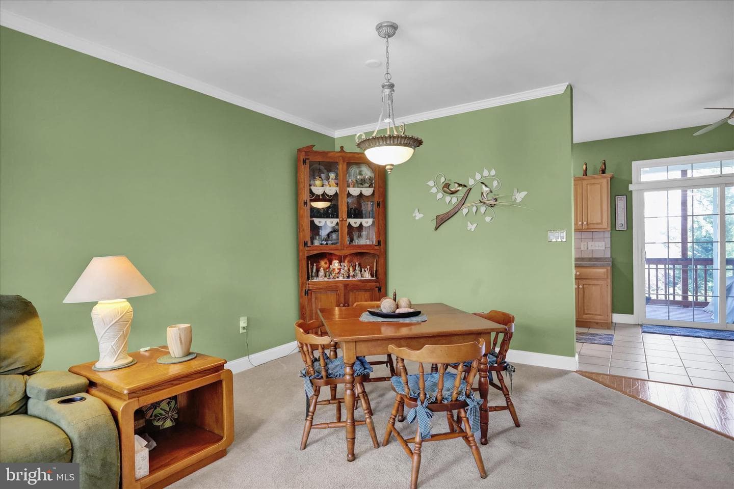 8 Bancroft Terrace photo 6