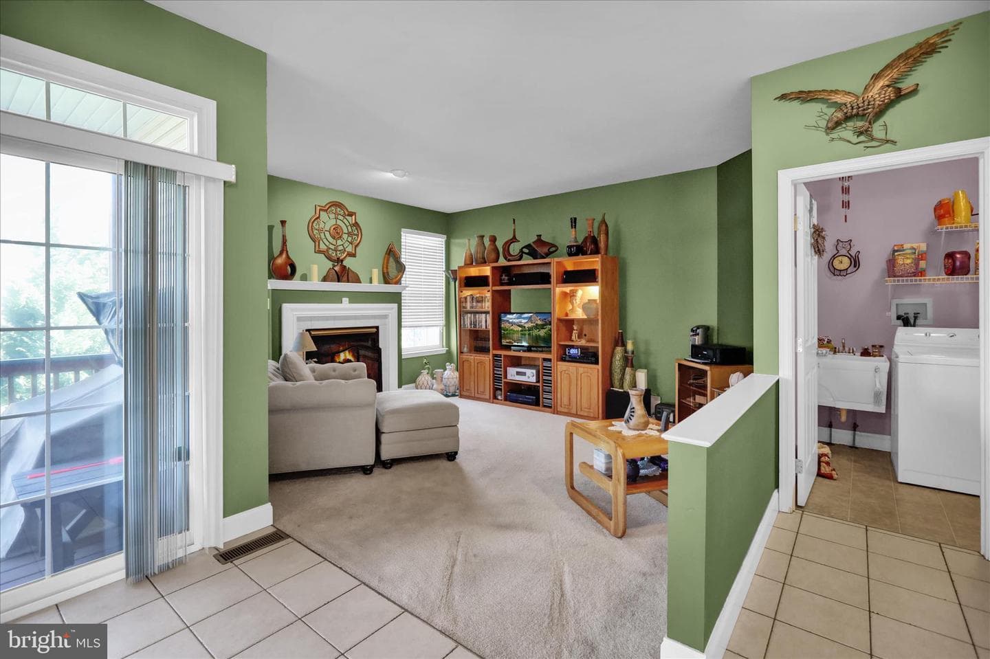 8 Bancroft Terrace photo 7