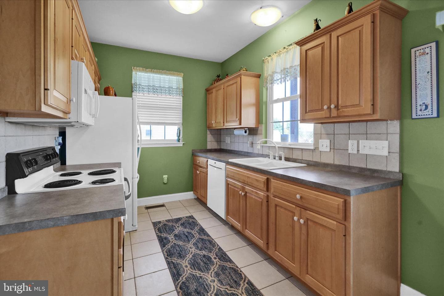 8 Bancroft Terrace photo 8