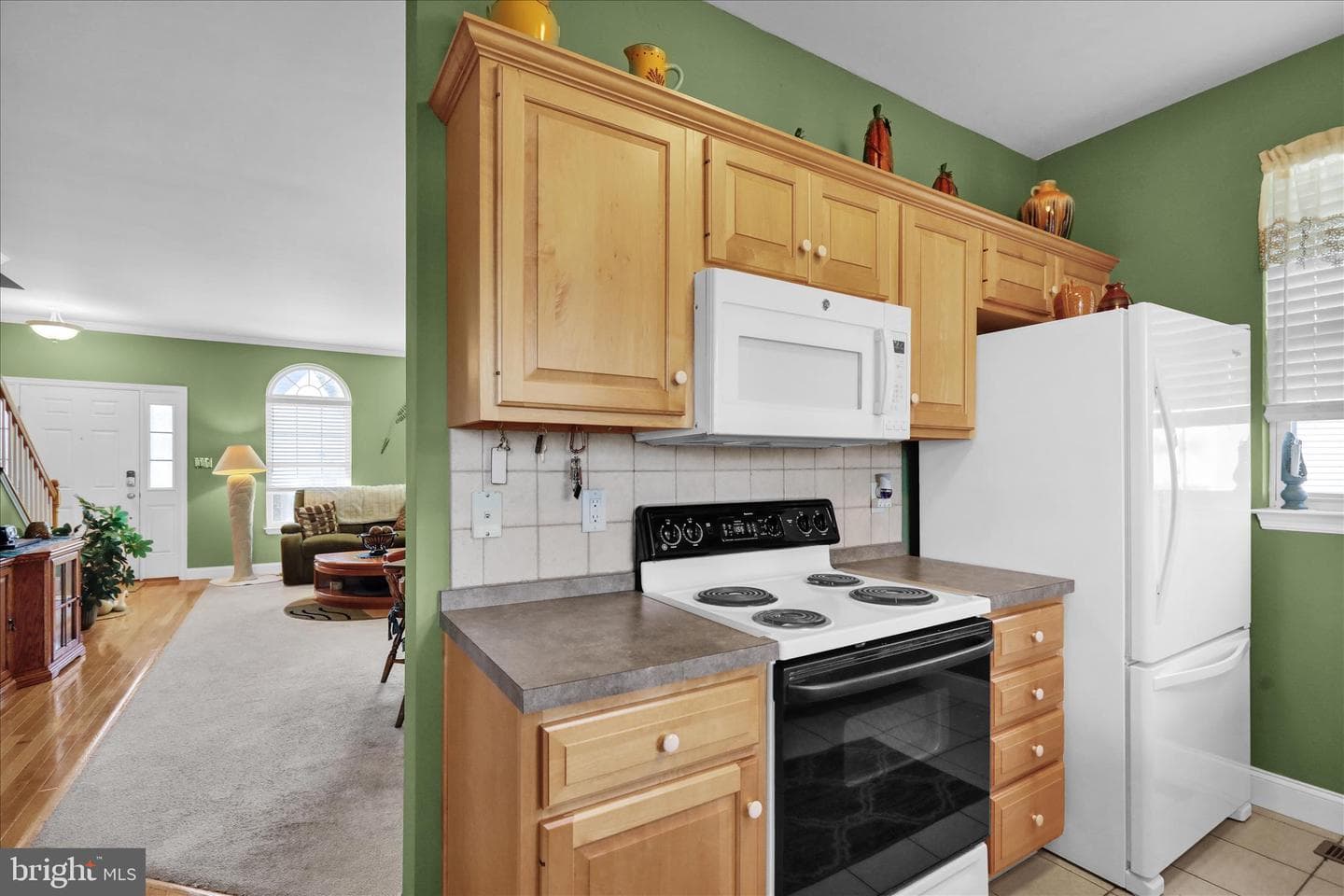 8 Bancroft Terrace photo 9