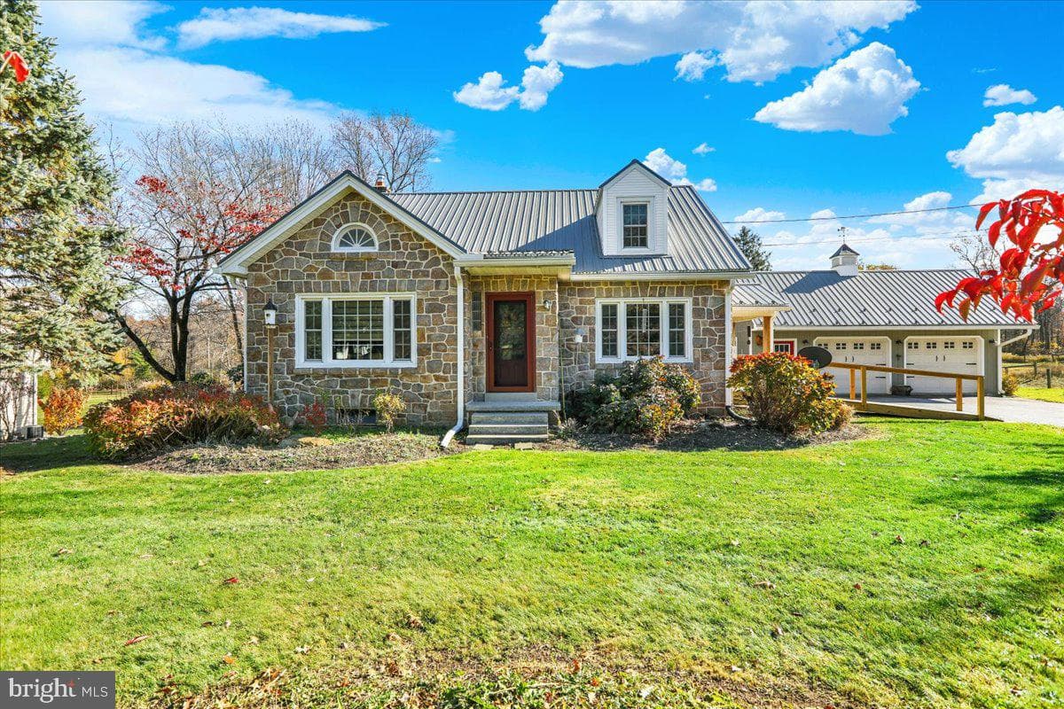 59 Henry Road photo 1