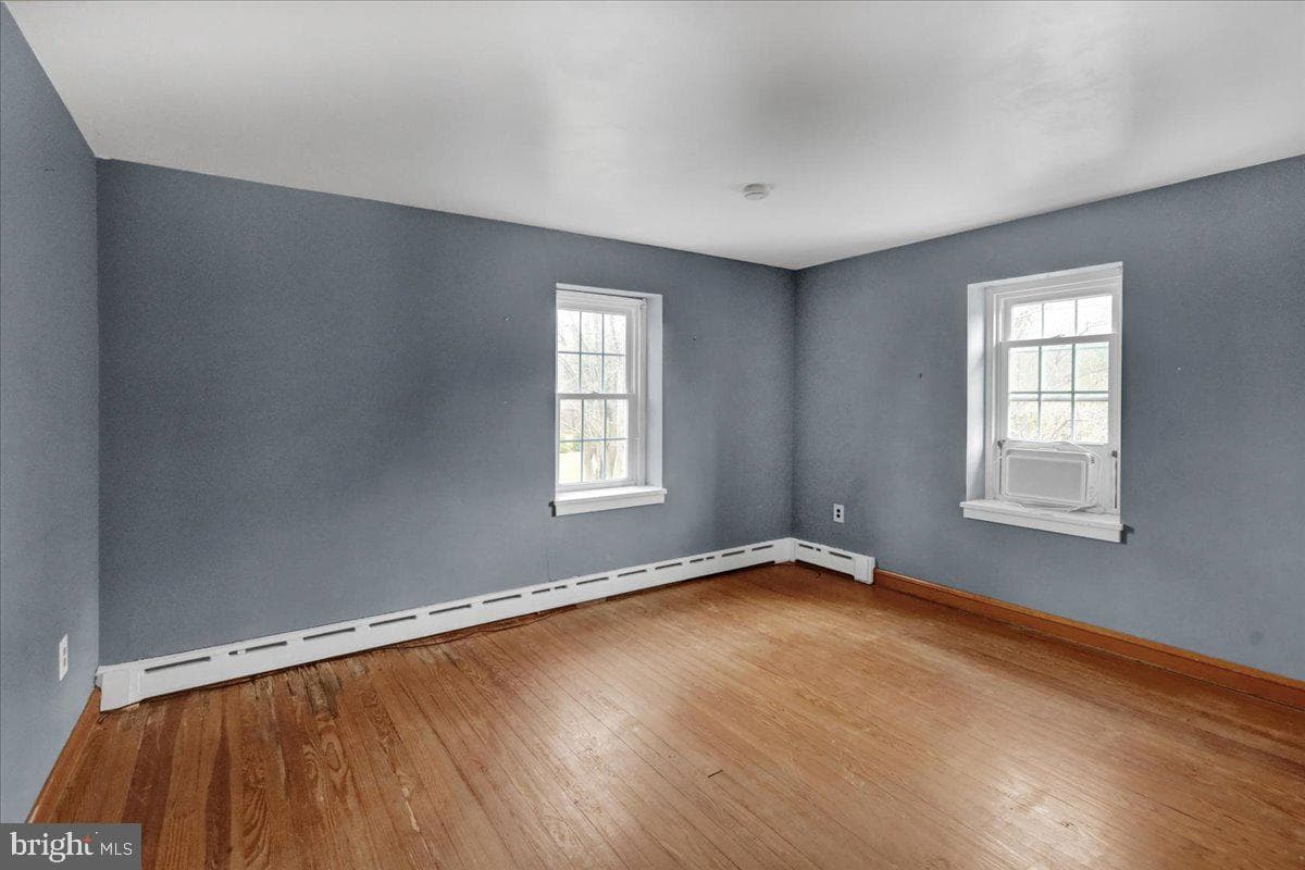 59 Henry Road photo 15