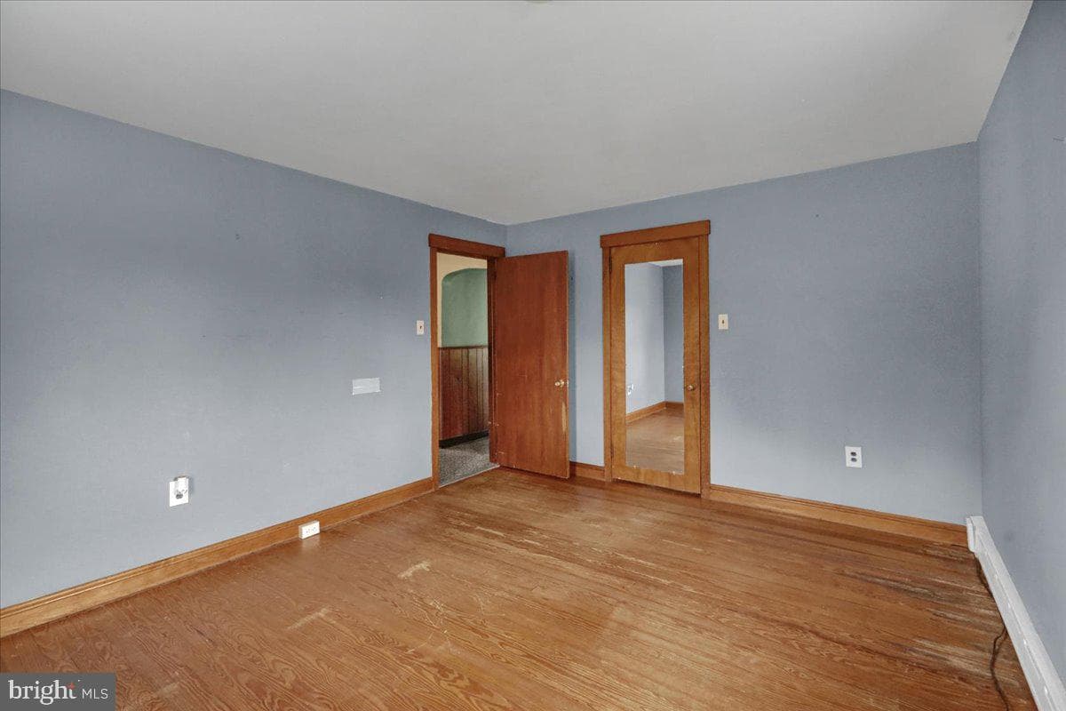 59 Henry Road photo 16