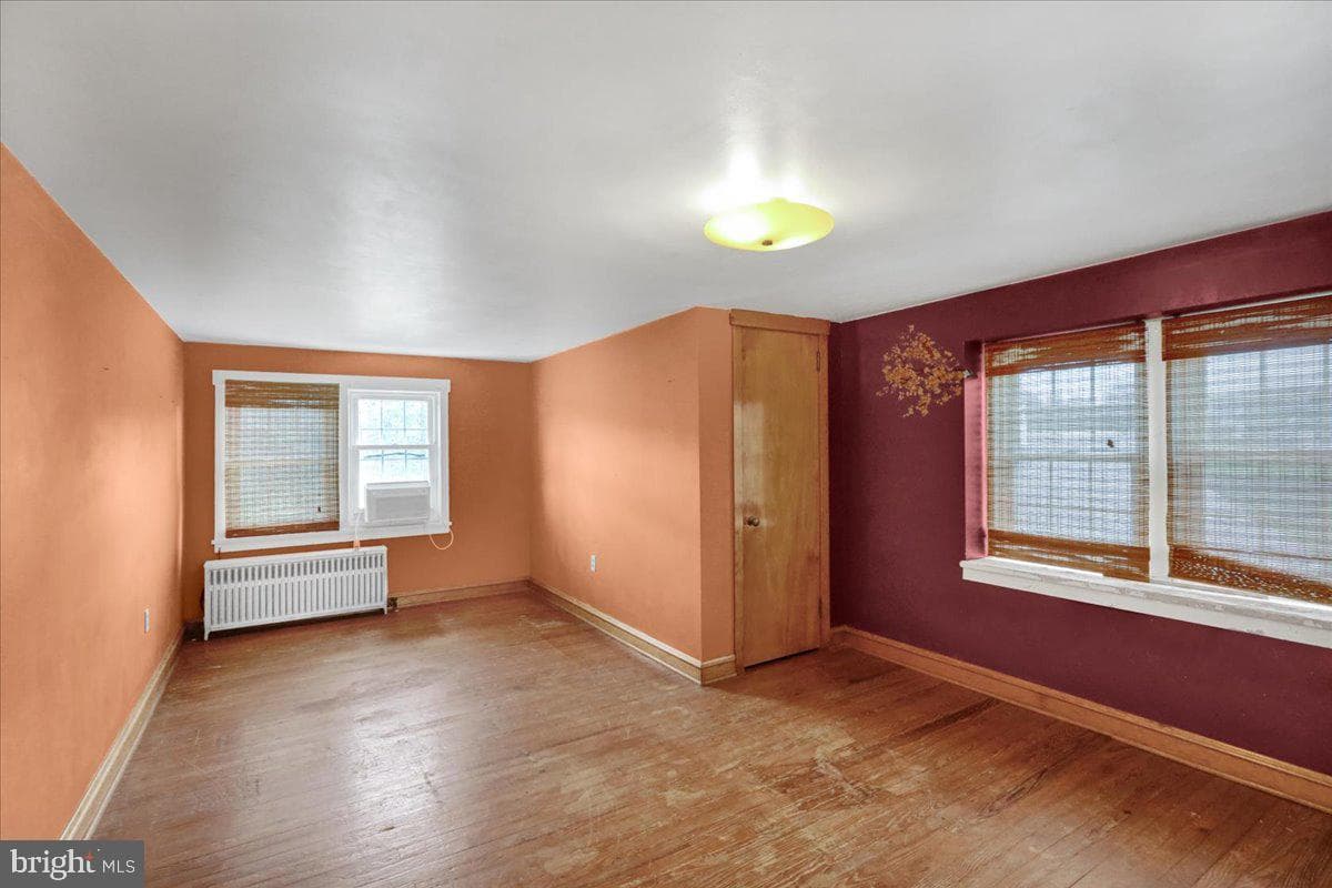 59 Henry Road photo 17
