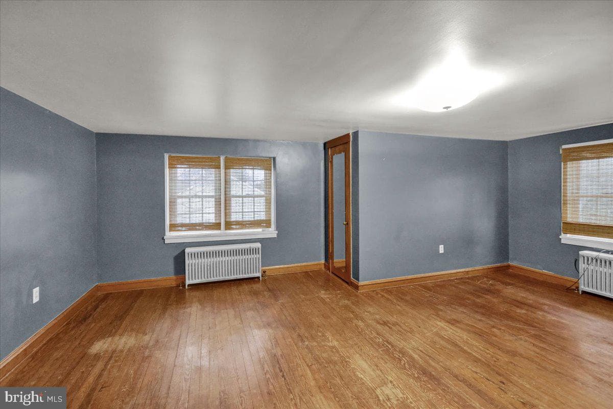 59 Henry Road photo 19
