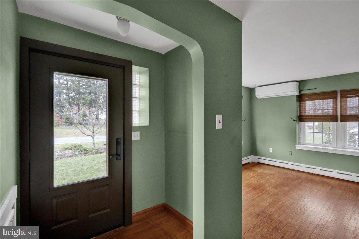 59 Henry Road photo 2