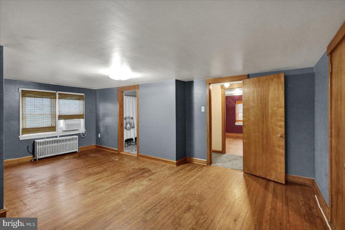 59 Henry Road photo 20