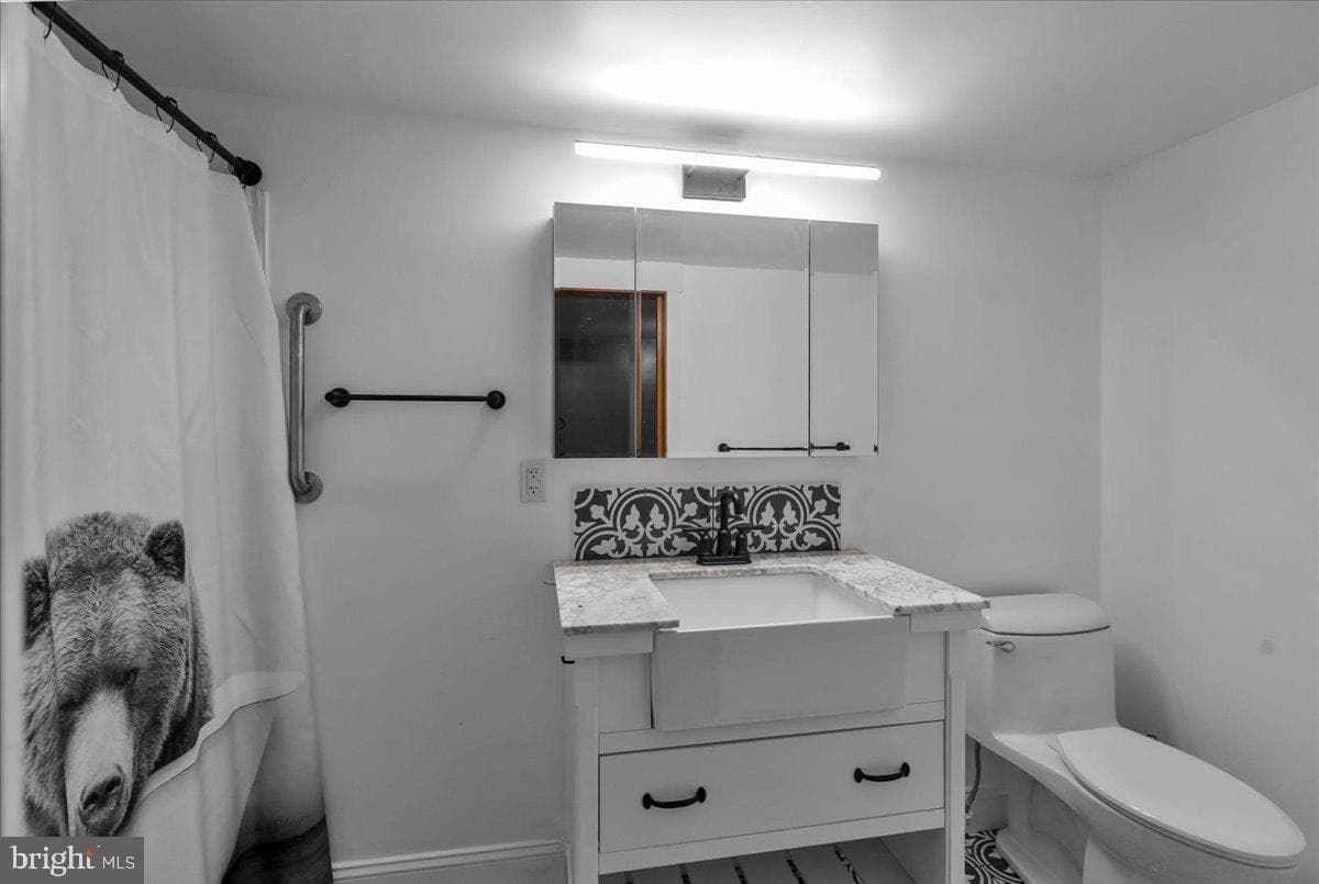 59 Henry Road photo 22