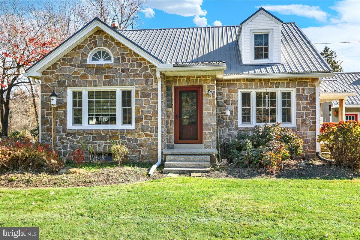 59 Henry Road photo 23