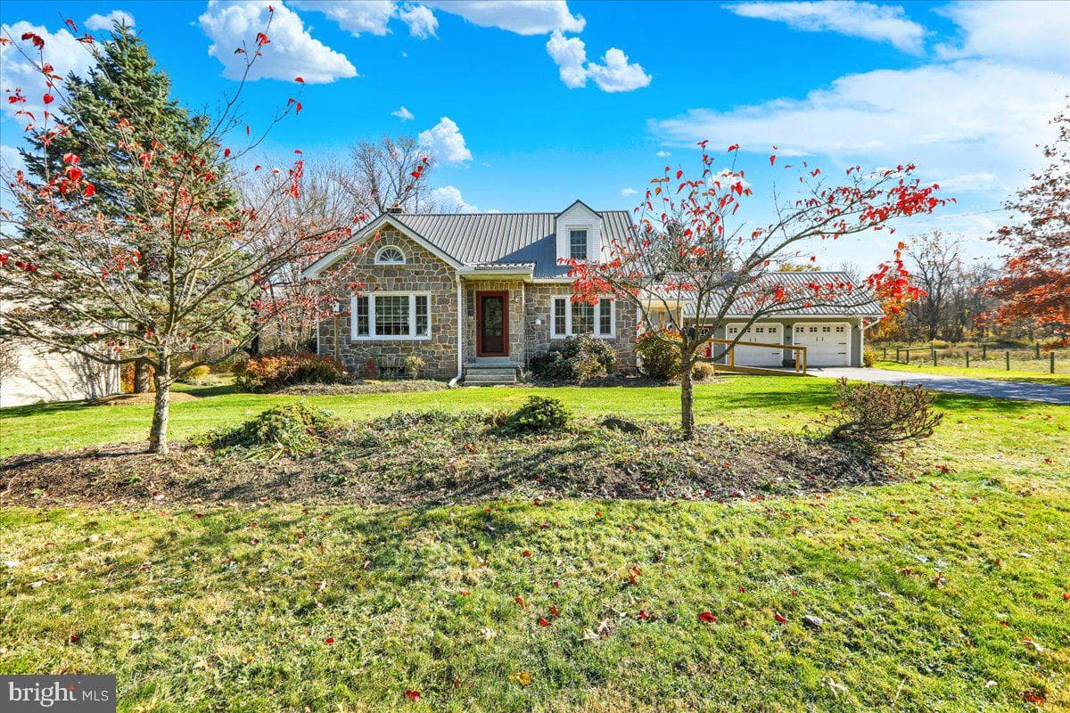 59 Henry Road photo 24