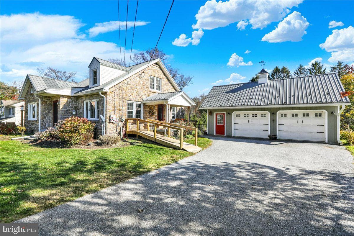 59 Henry Road photo 25